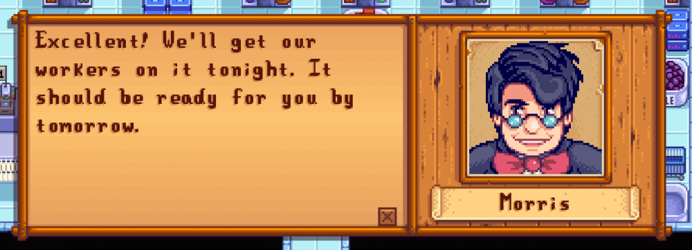 joja.png