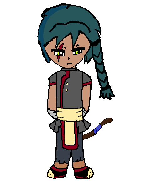 Jotaro DBZ oc.png