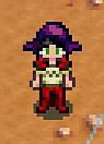 JudithFreedomSprite.jpg