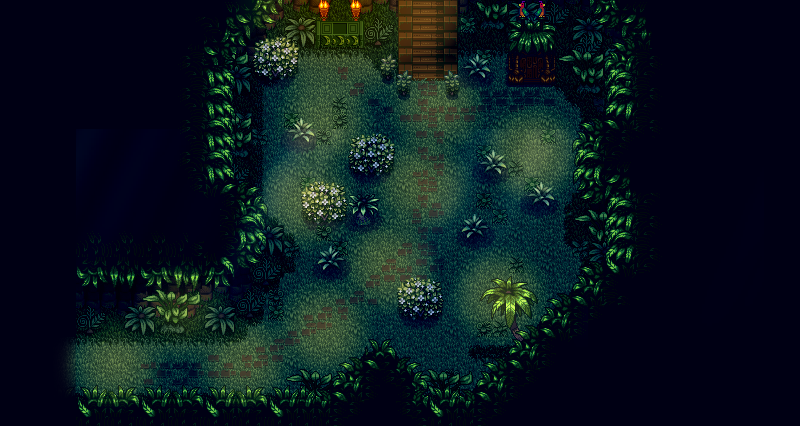Jungle_Foliage.png