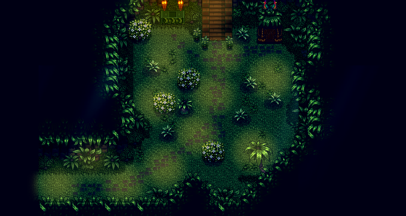 Jungle_Reshade.png