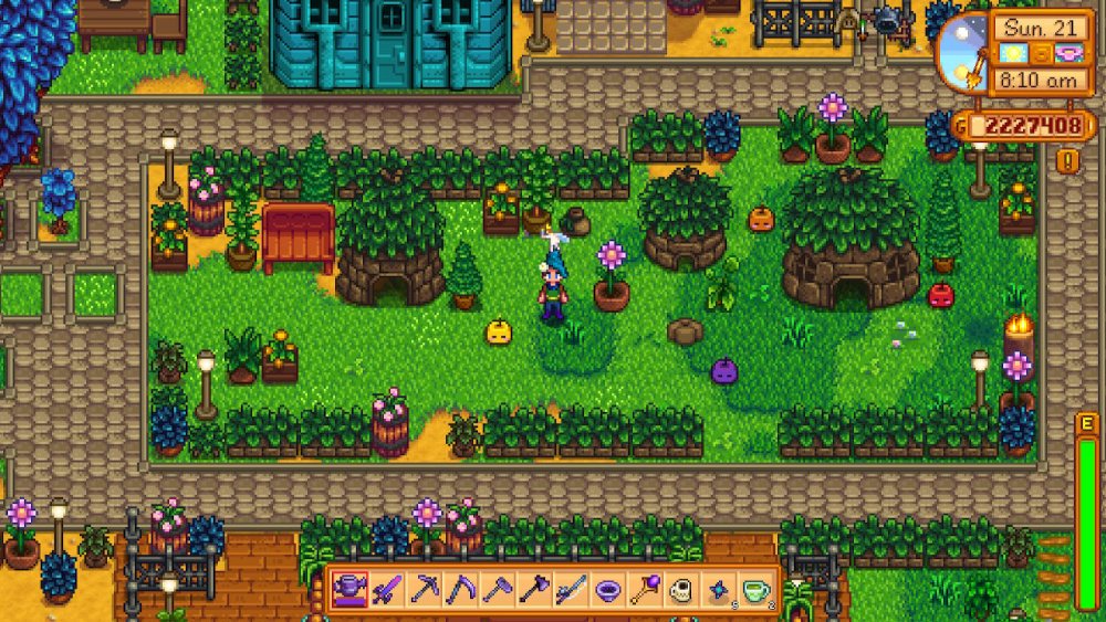 Junimo.jpeg