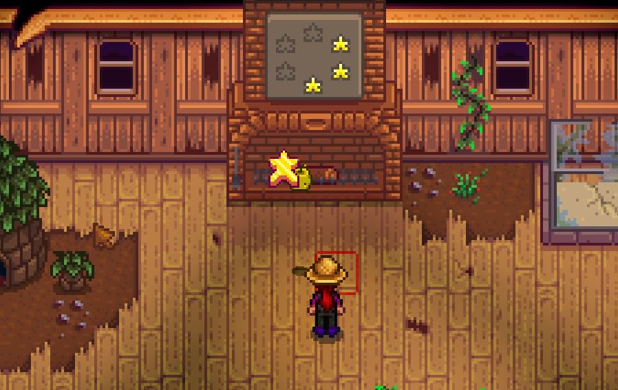 junimo.JPG