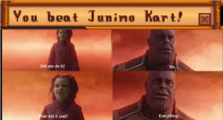 junimo kart in a nut shell.png