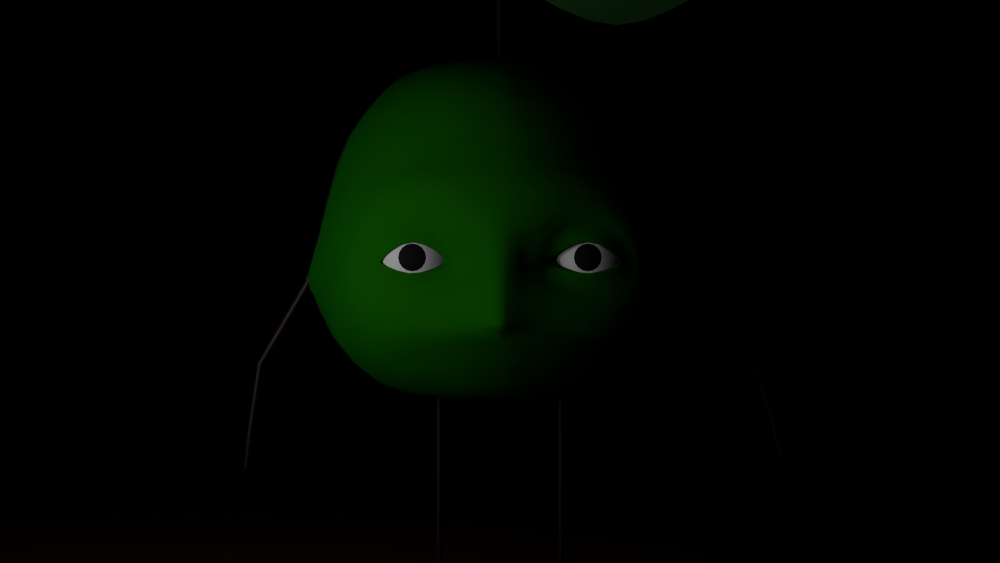 Junimo uncanny front.png
