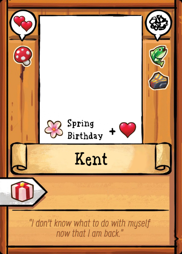 kent.png