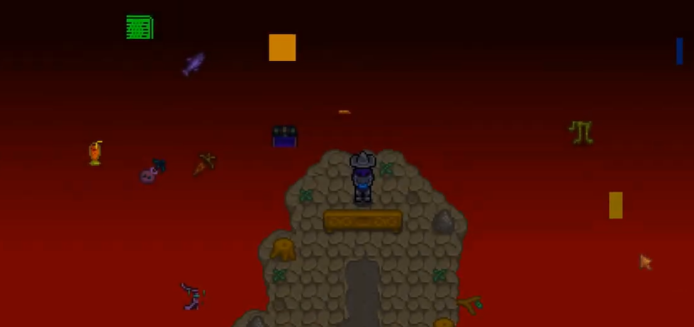 KillerQi.png
