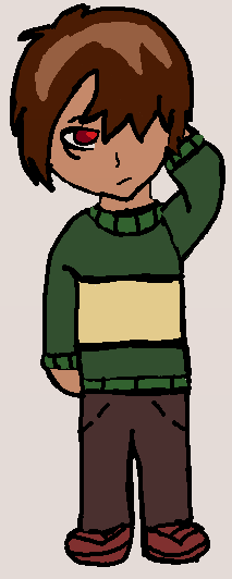 Kris.png