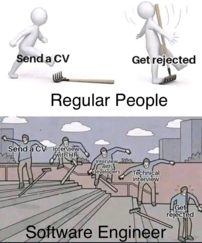 l0325qd3on4f1.jpeg