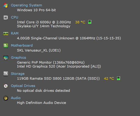 laptop specs acer.png