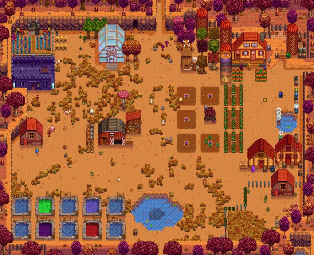 Lara_home_farm.jpg