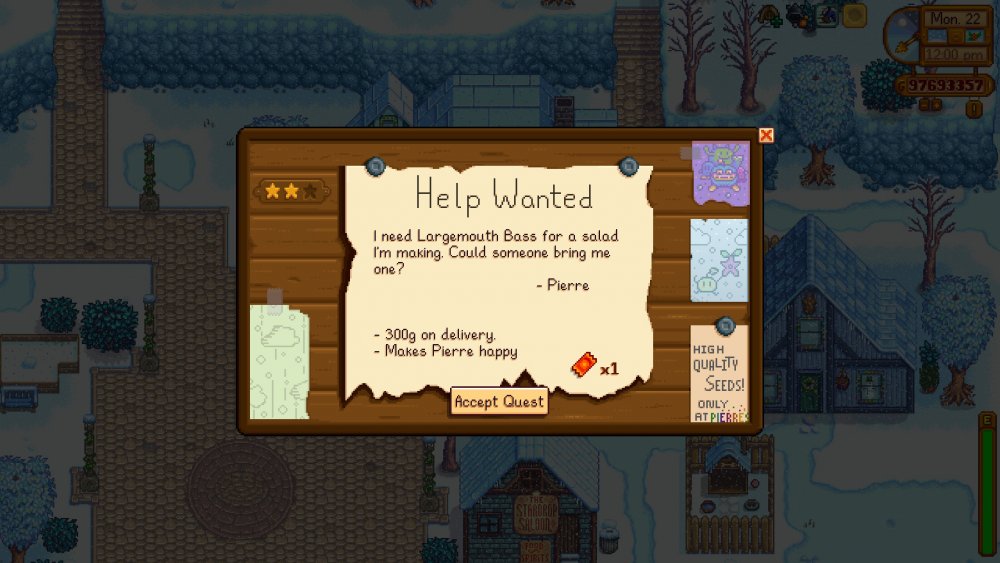 Largemouth bass salad.jpg