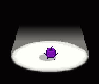 LastJunimo.JPG