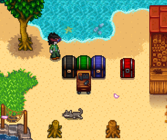layout.png