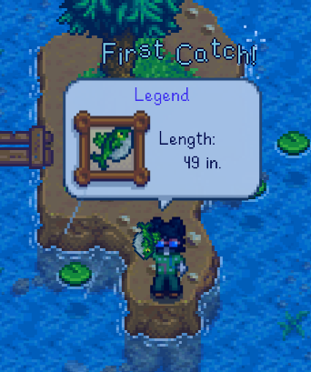 legend.png