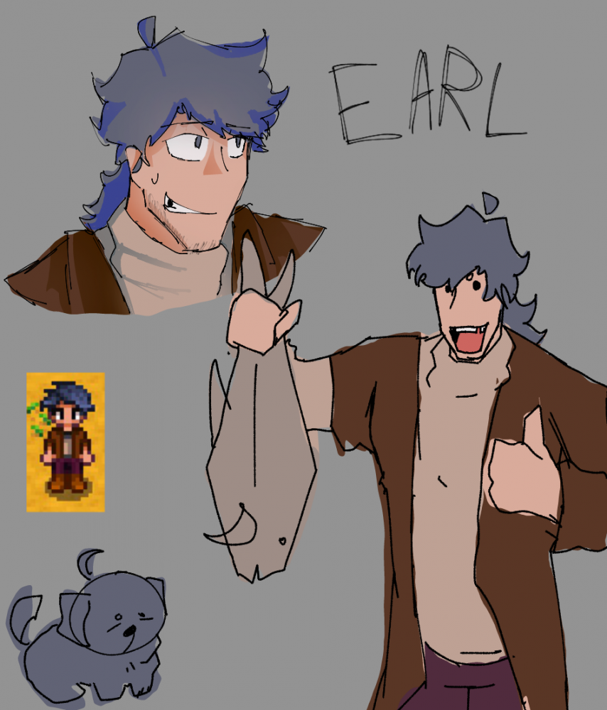 lelelel.png