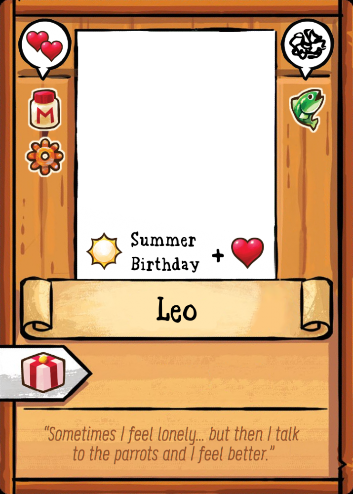 Leo.png