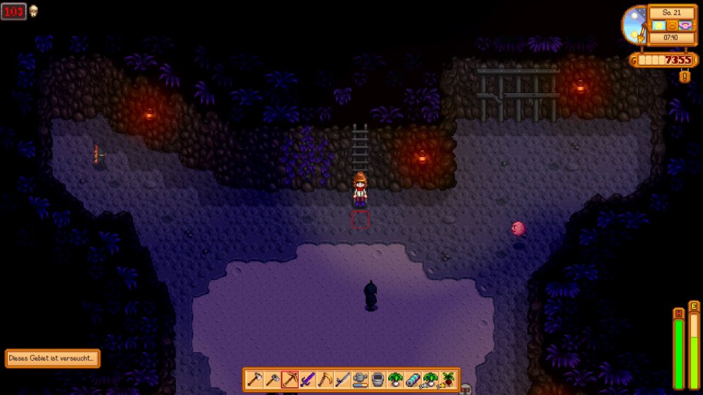 level_103_infested.jpg