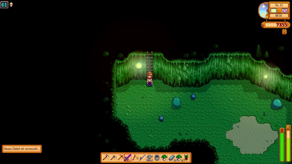 level_61_slimes.jpg