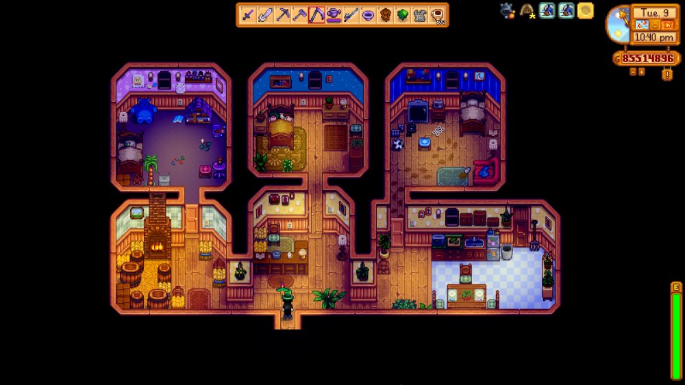 Lewis and Marnie in Bed Together.jpg