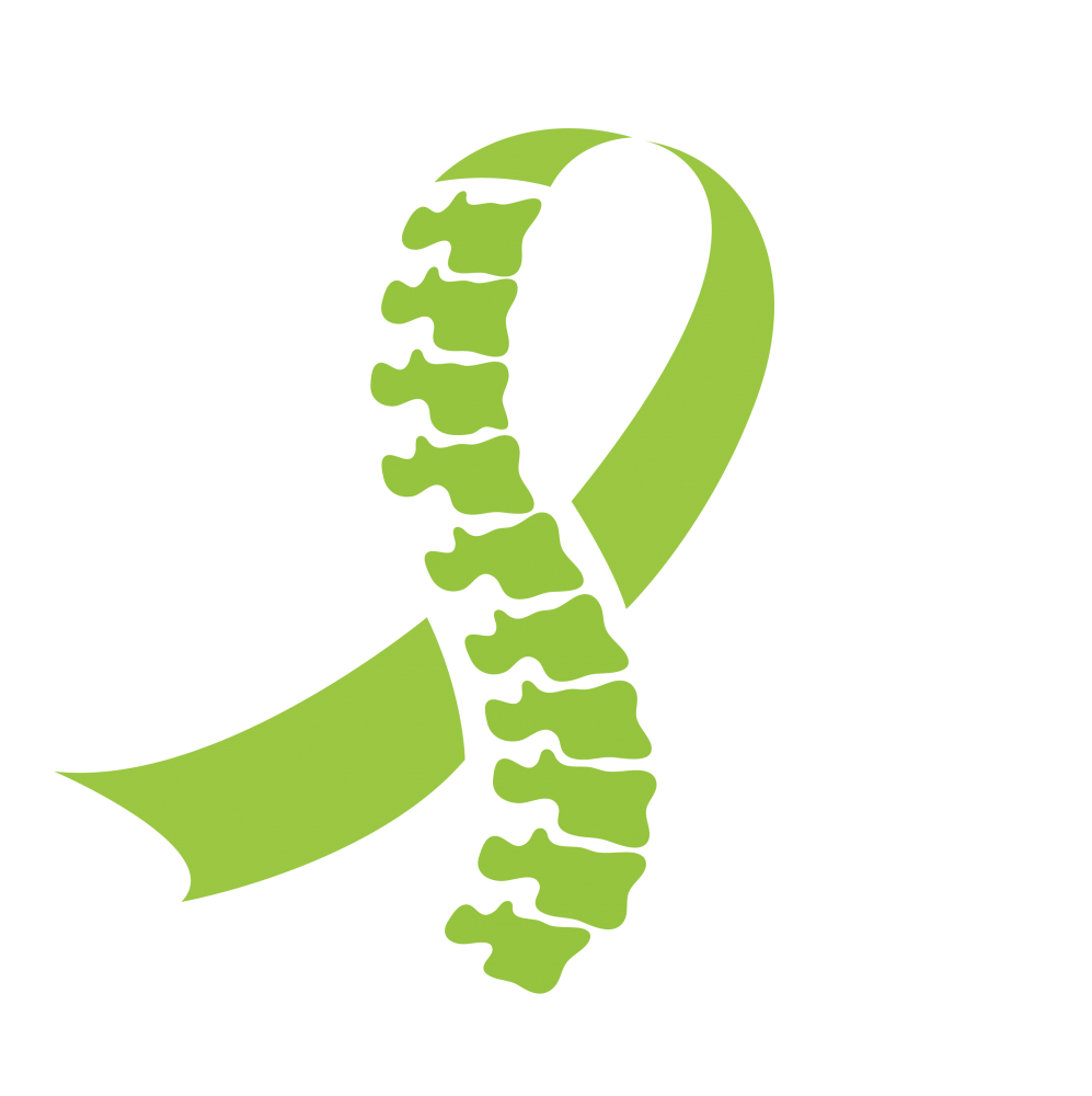 light green scoliosis ribbon.png