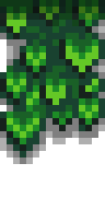 Light_Leafy_Wall_Panel.png