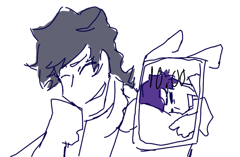lililililil.png