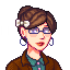Lindsay.png