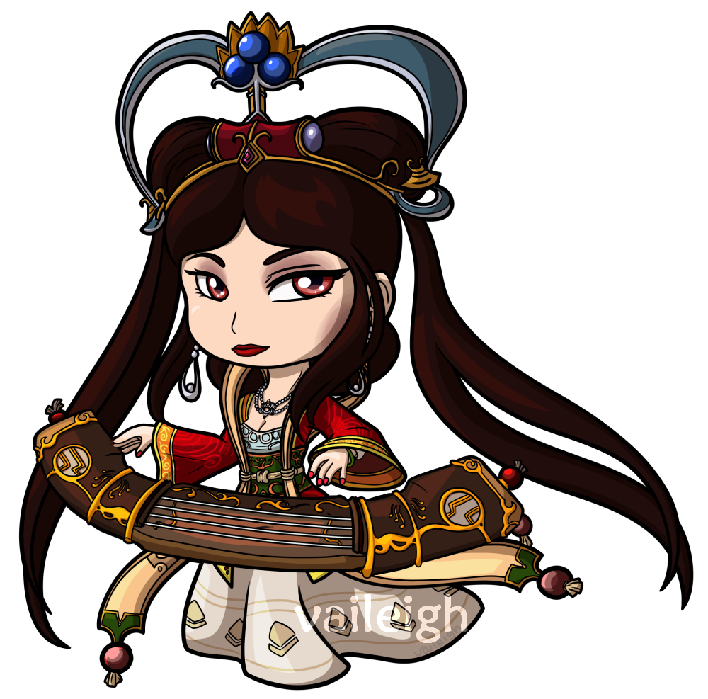 lol guqin sona with etwahl chibi postable.png