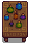 Long_Elixir_Table.png