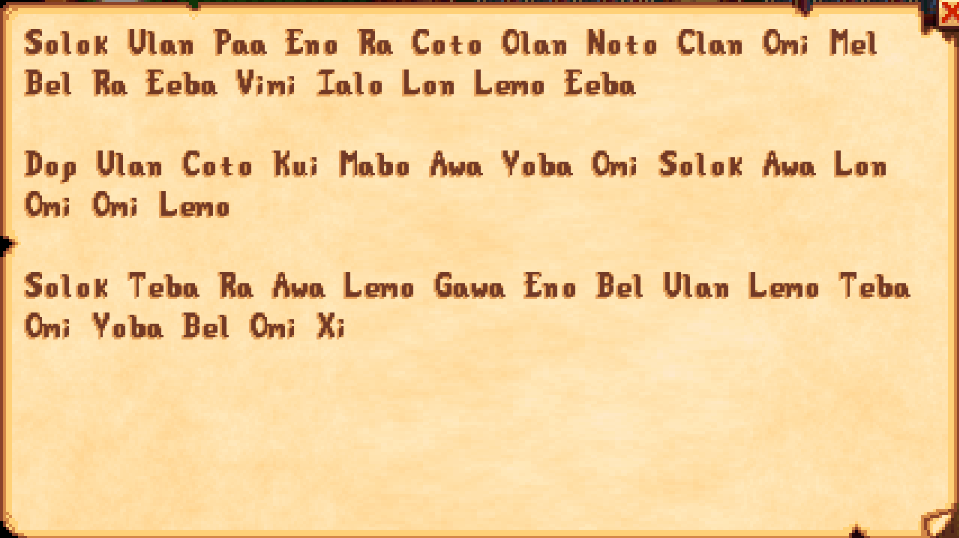 Lost_book_SV.png