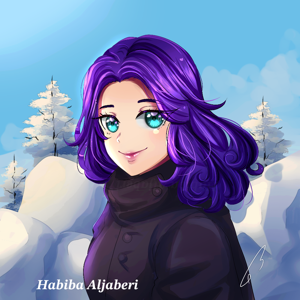 lovely -sdv - winter outfit abigail.png