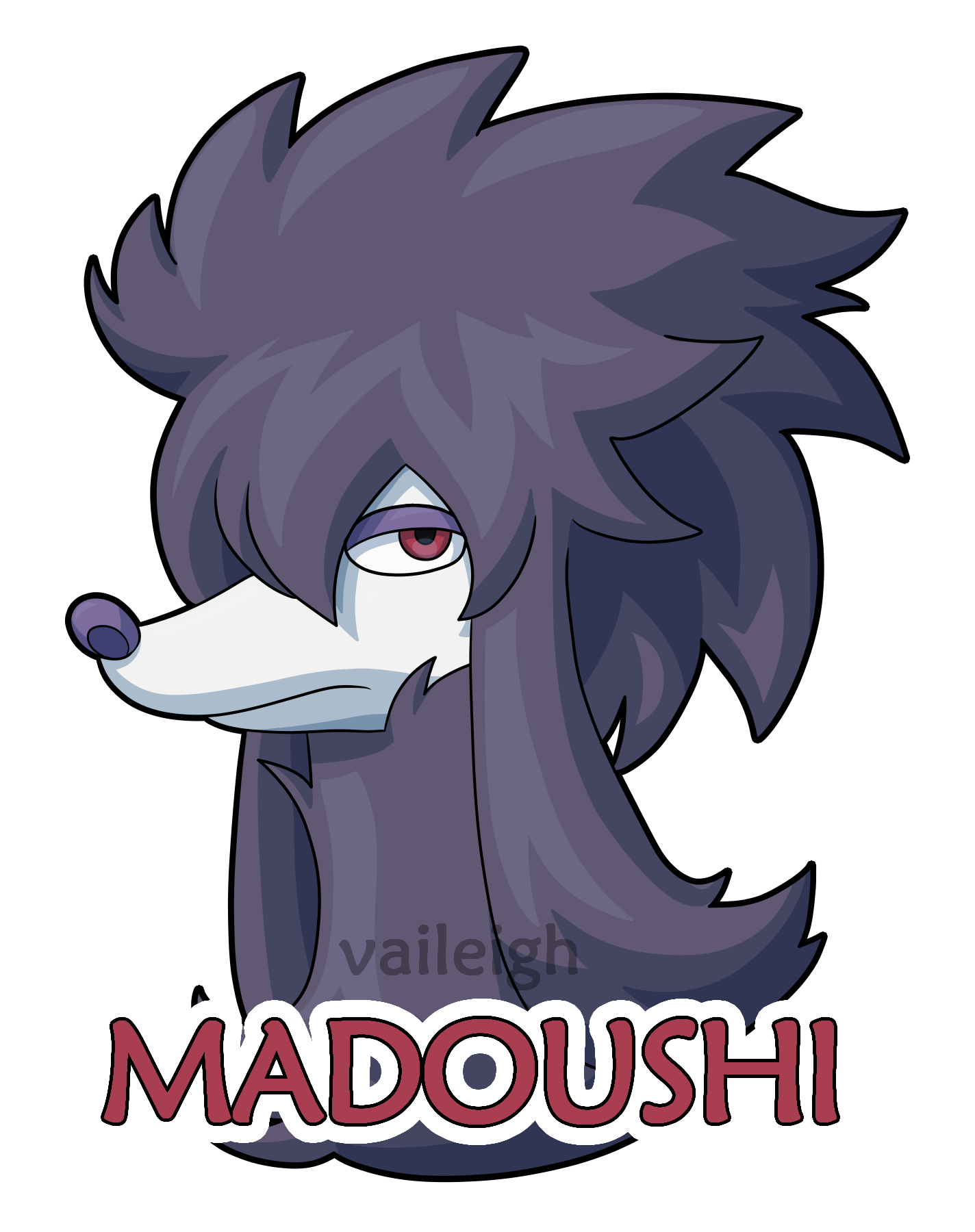 madoushi badge postable.png