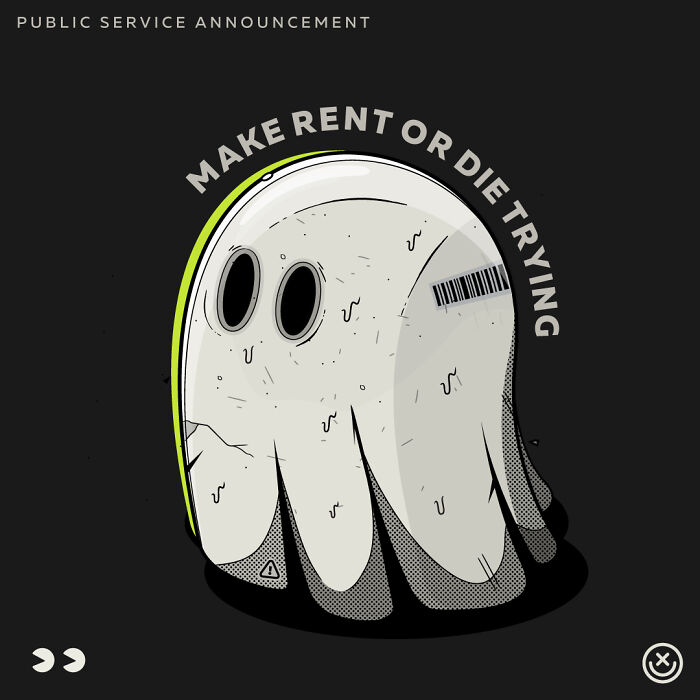 Make-Rent-or-Die-Trying-by-Happy-Impulse-622e23dd34946__700.jpg
