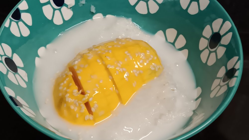 Mango Sticky Rice.jpg