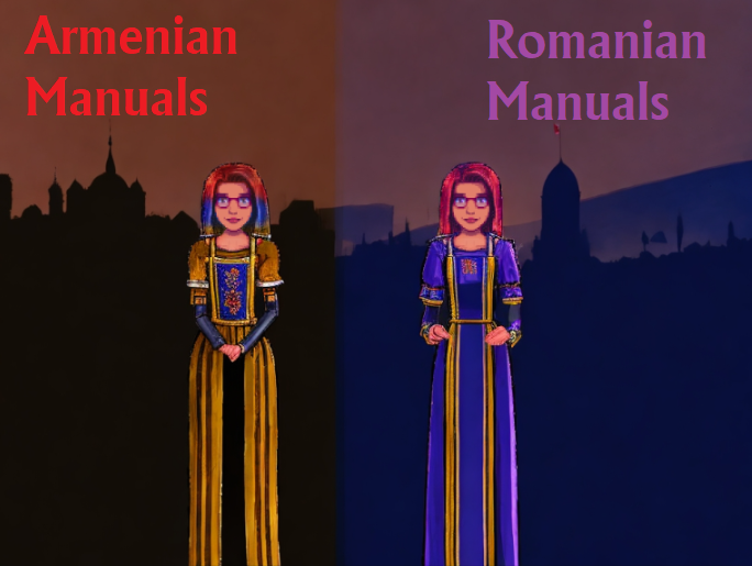 manuali armeni vs rumeni.png