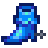 mboots.png