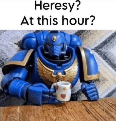 memes-974608353.png