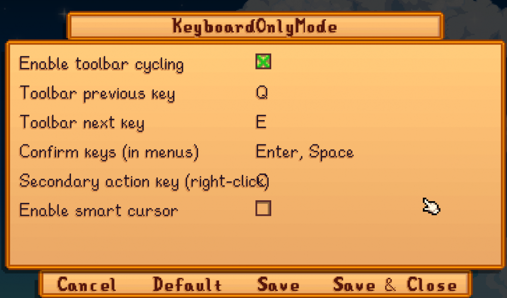 menu.png