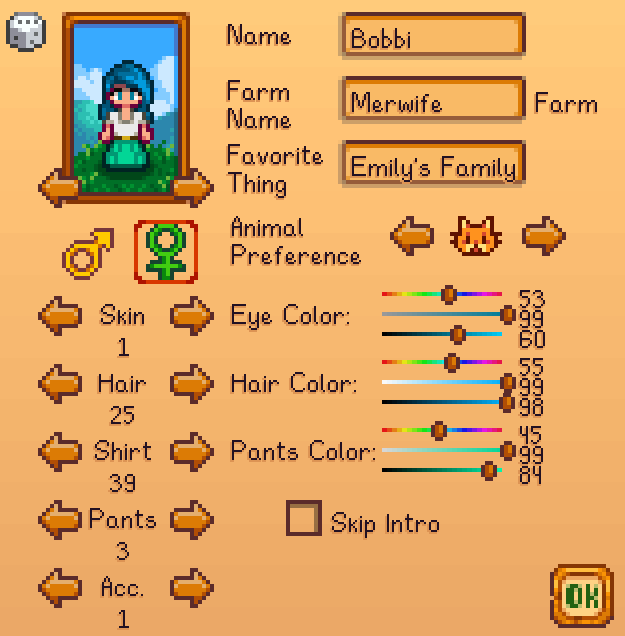 mer.PNG