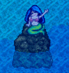 Mermaid.png