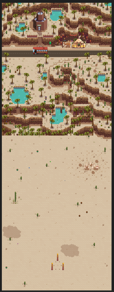 messed up desert map.png