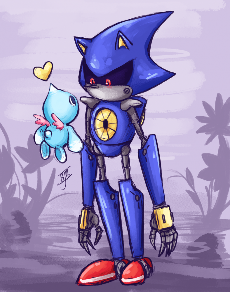 metalchao.png