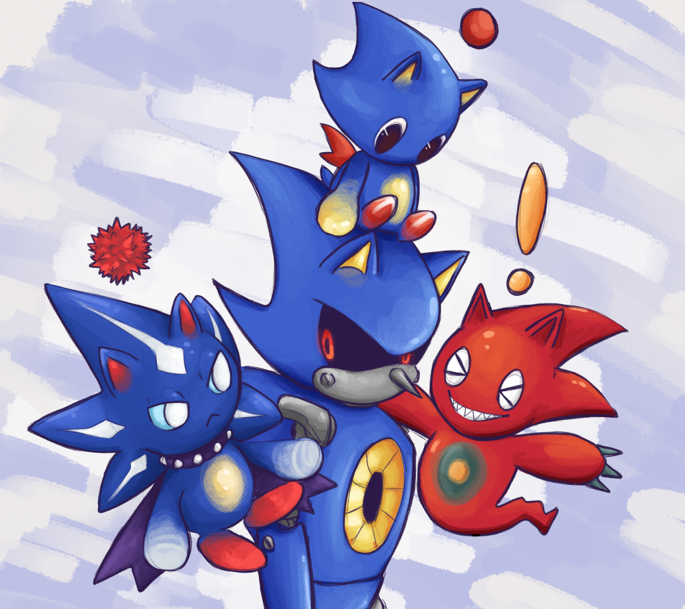 metalchao2.png
