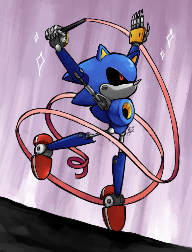 metalribbon.png