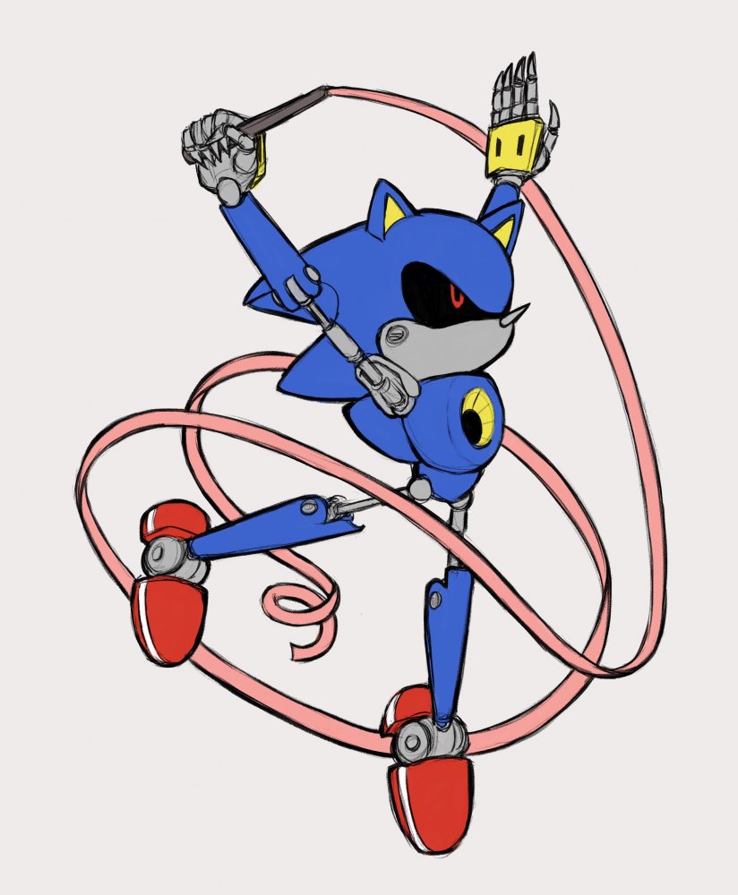 metalribbonflat.jpg