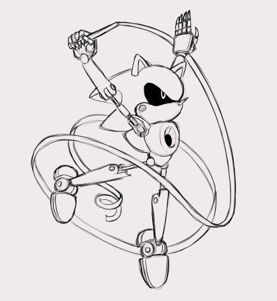 metalribbonsketch.jpg