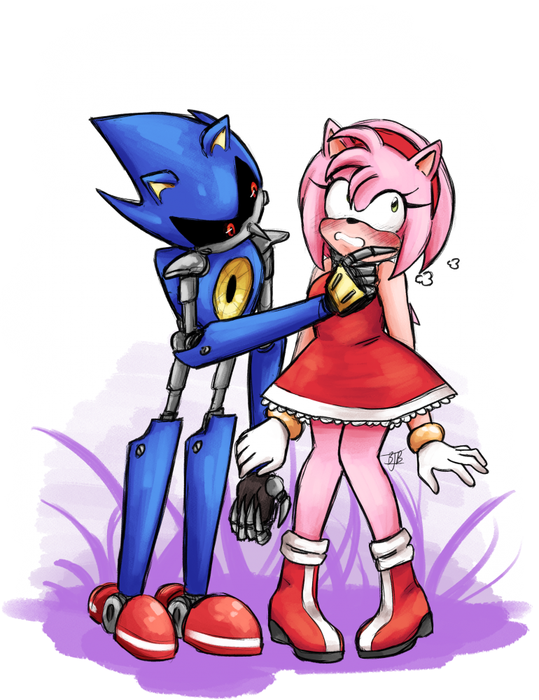 metalrizz.png
