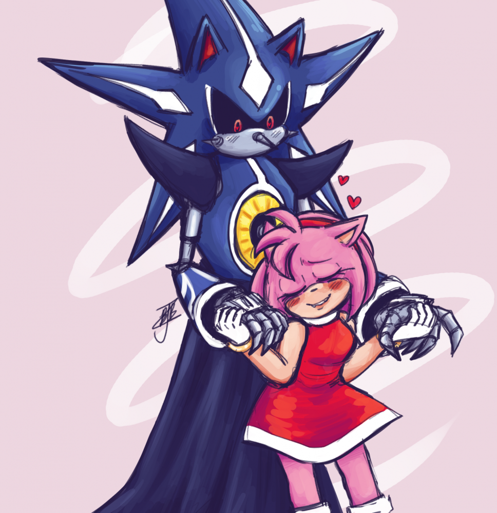 metamy krita.png