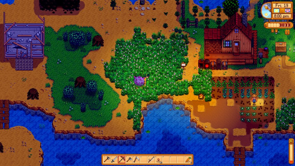 Meteor on Spring 19 Year 1.jpg